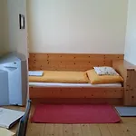 Landgasthof Mauth