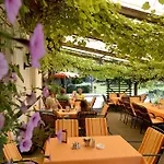 Landgasthof Mauth 3*