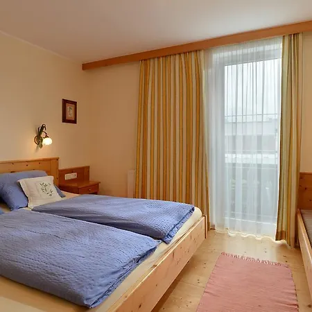 Landgasthof Mauth بيت ضيافة