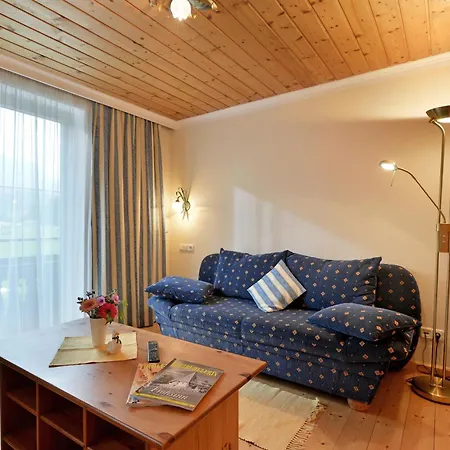 招待所 Landgasthof Mauth