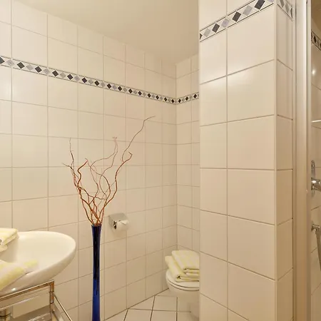 Landgasthof Mauth 3* Kirchdorf in Tirol