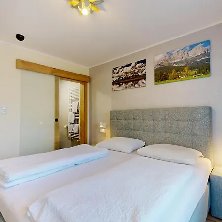 Landgasthof Mauth Affittacamere 3*