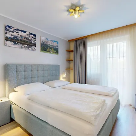 Landgasthof Mauth بيت ضيافة بوخن