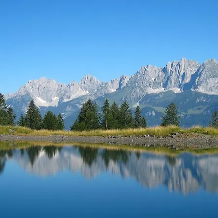 Landgasthof Mauth 3*