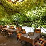 Landgasthof Mauth 3*