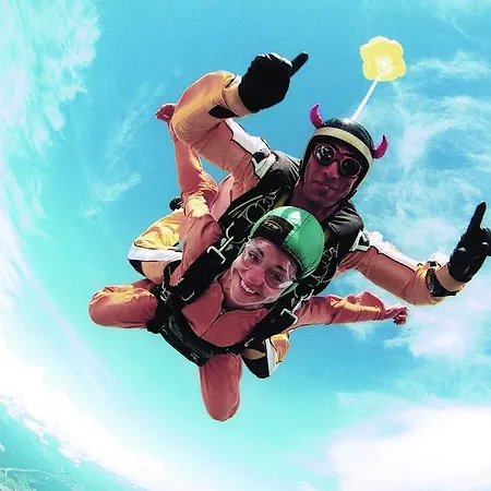 Landgasthof Mauth Penzion