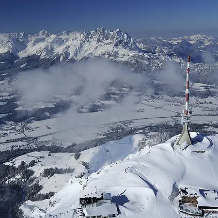 Landgasthof Mauth 3*