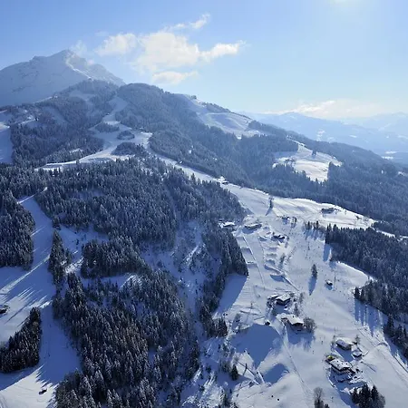 Penzion Landgasthof Mauth