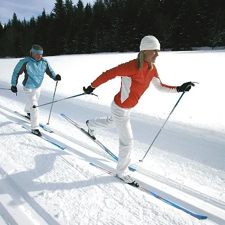 Landgasthof Mauth Kirchdorf in Tirol